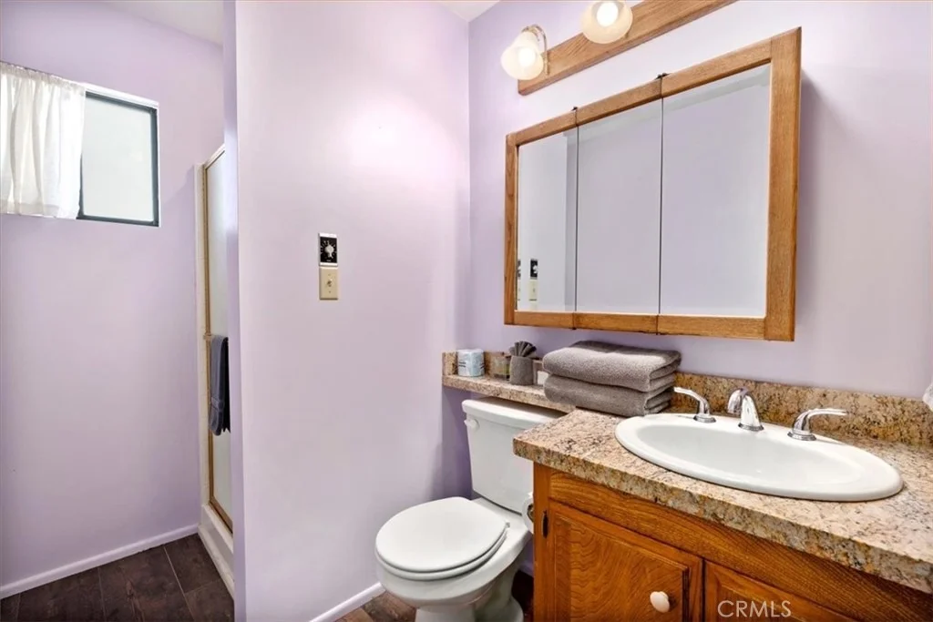 Photo of 335 Scandia