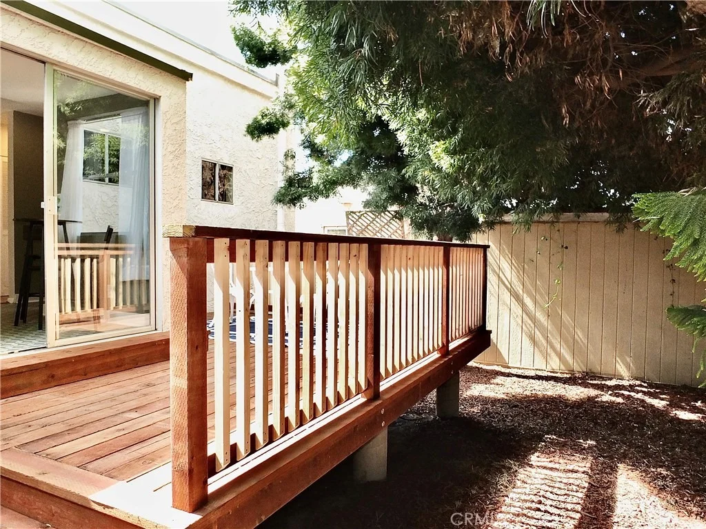 Photo of 336 Eliot Lane