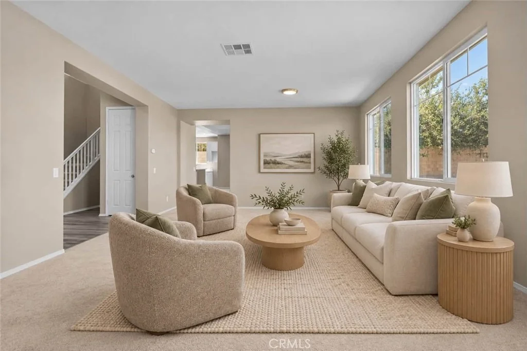 Photo of 6727 Miramar Lane