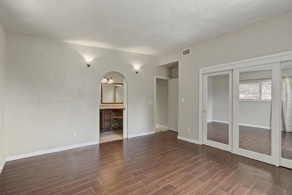 Photo of 4262 Bancroft Dr.