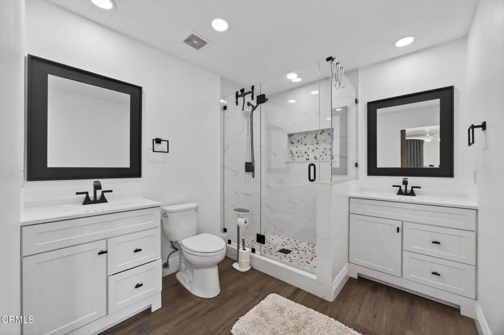 Photo of 2953 Rockridge Place