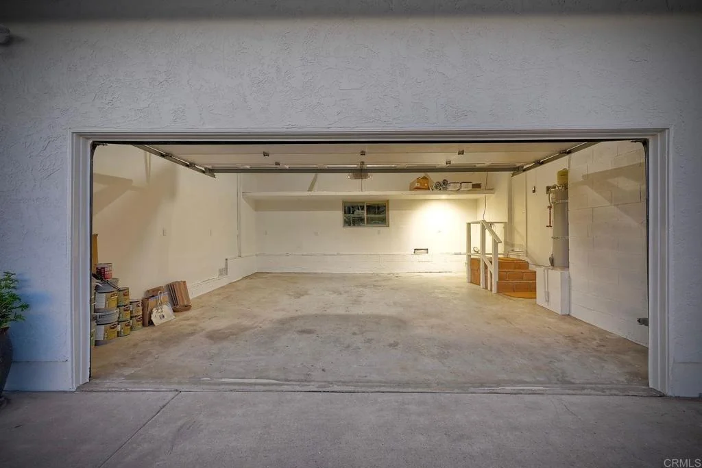 Photo of 2185 Hawley Drive
