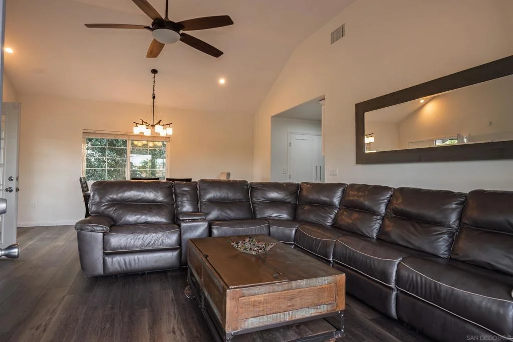 Photo of 444 Avalon Dr.