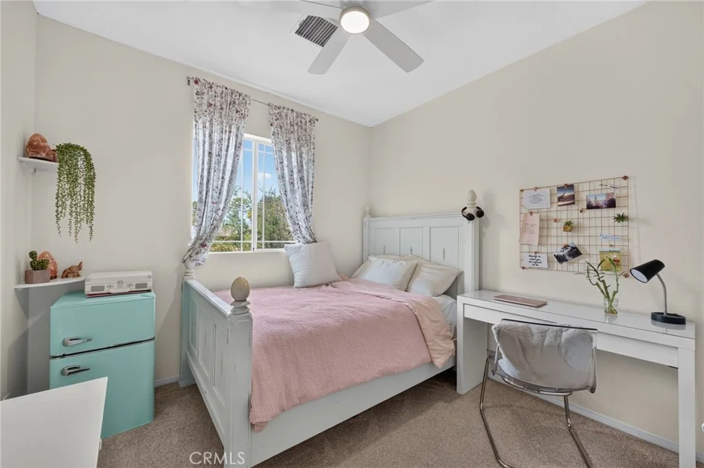 Photo of 73 Chadron Circle