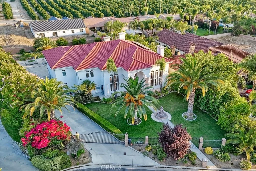 Photo of 44273 French Circle