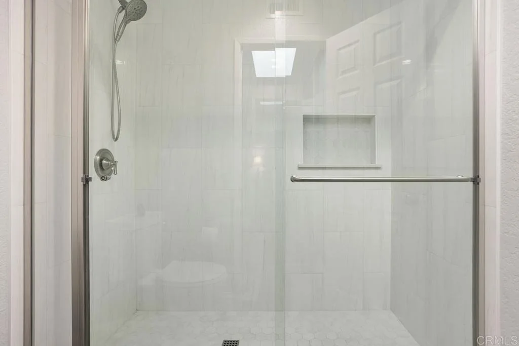 Photo of 1025 Brewley Lane