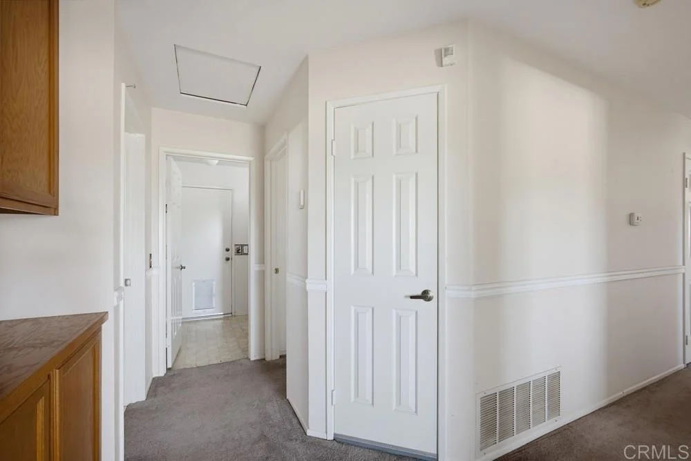 Photo of 27335 Potomac Drive