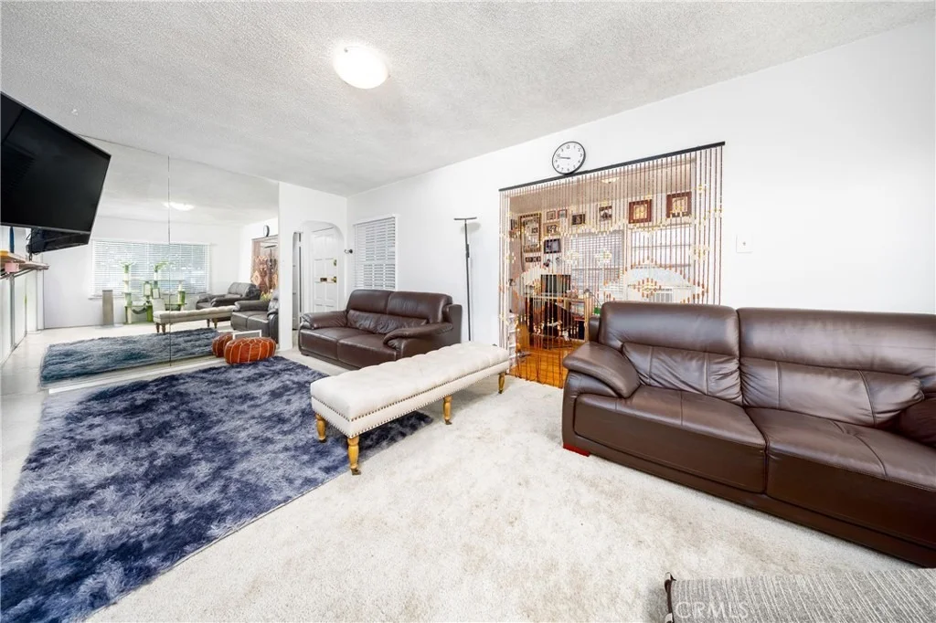 Photo of 12203 Klingerman Street