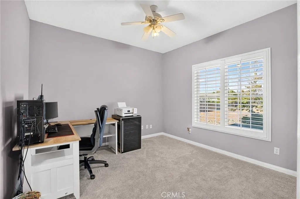 Photo of 26776 Leather Lane