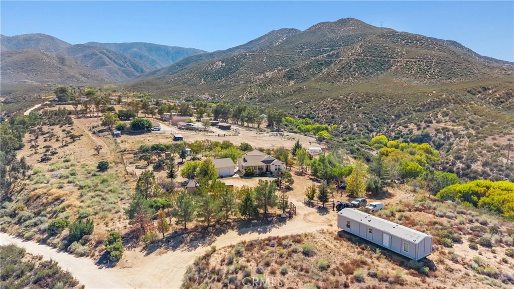 Photo of 30271 Aliso Canyon