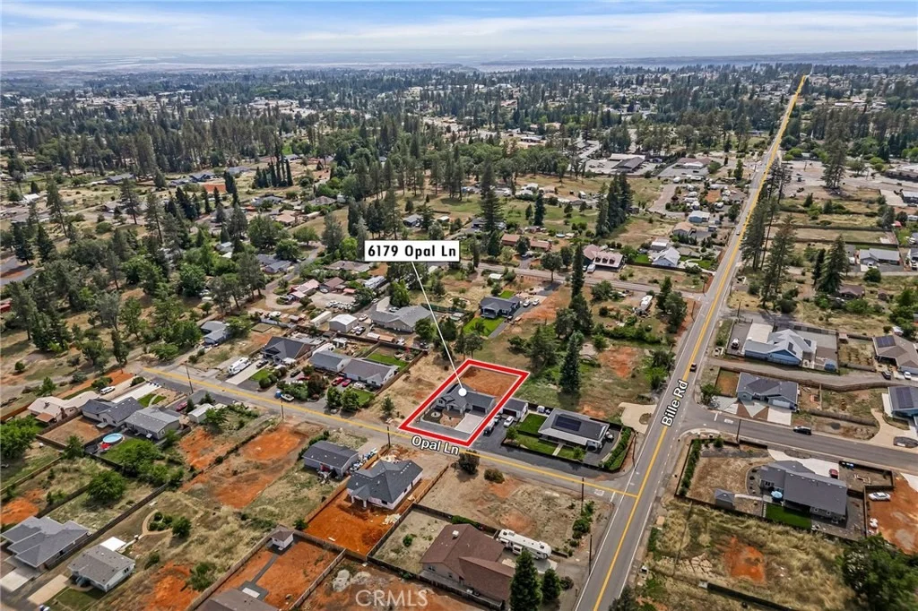Photo of 6179 Opal Lane