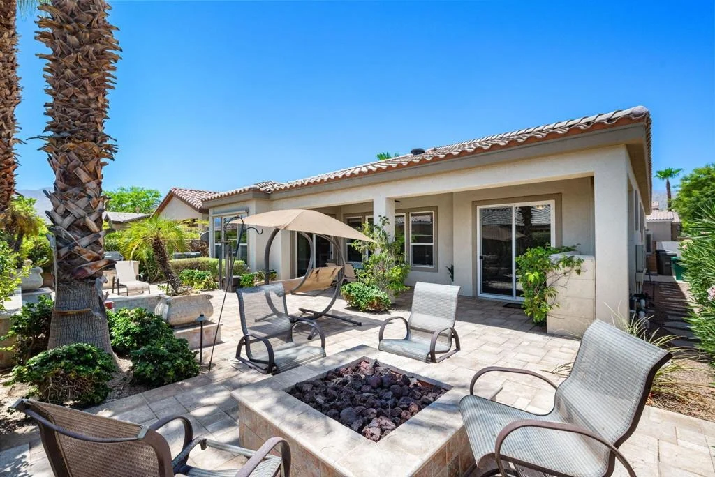 Photo of 61080 Talea Drive