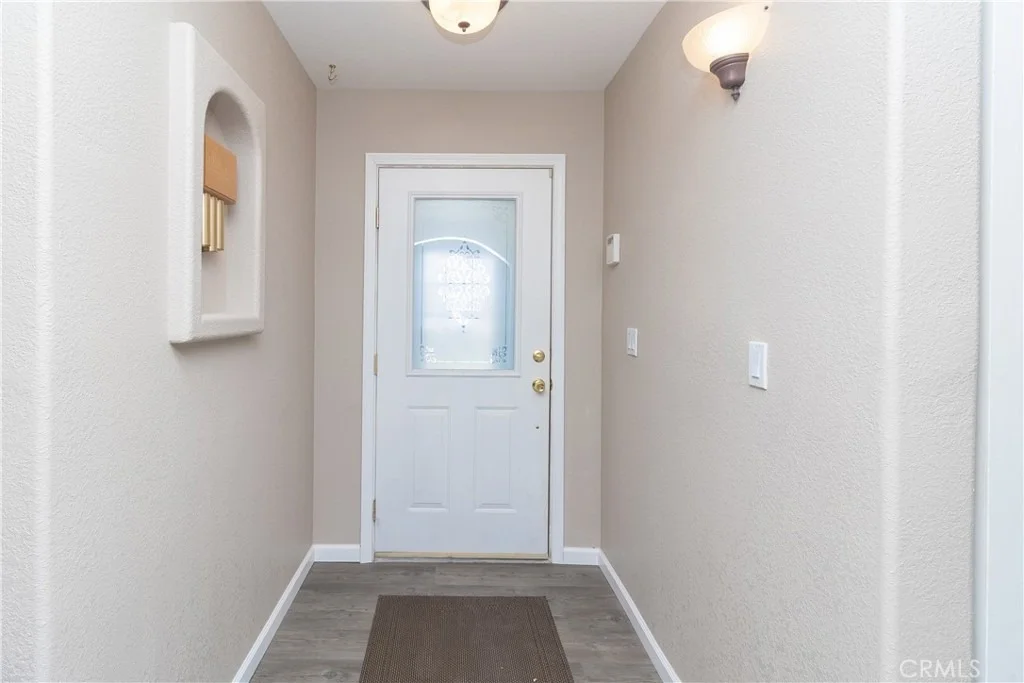 Photo of 2202 Casa Del Sol
