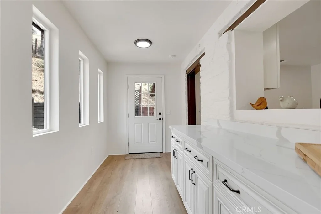 Photo of 7530 Reche Canyon