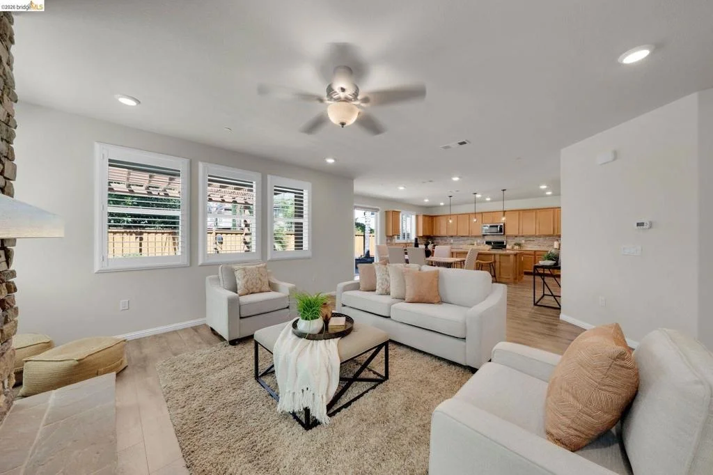 Photo of 485 Trianda Way