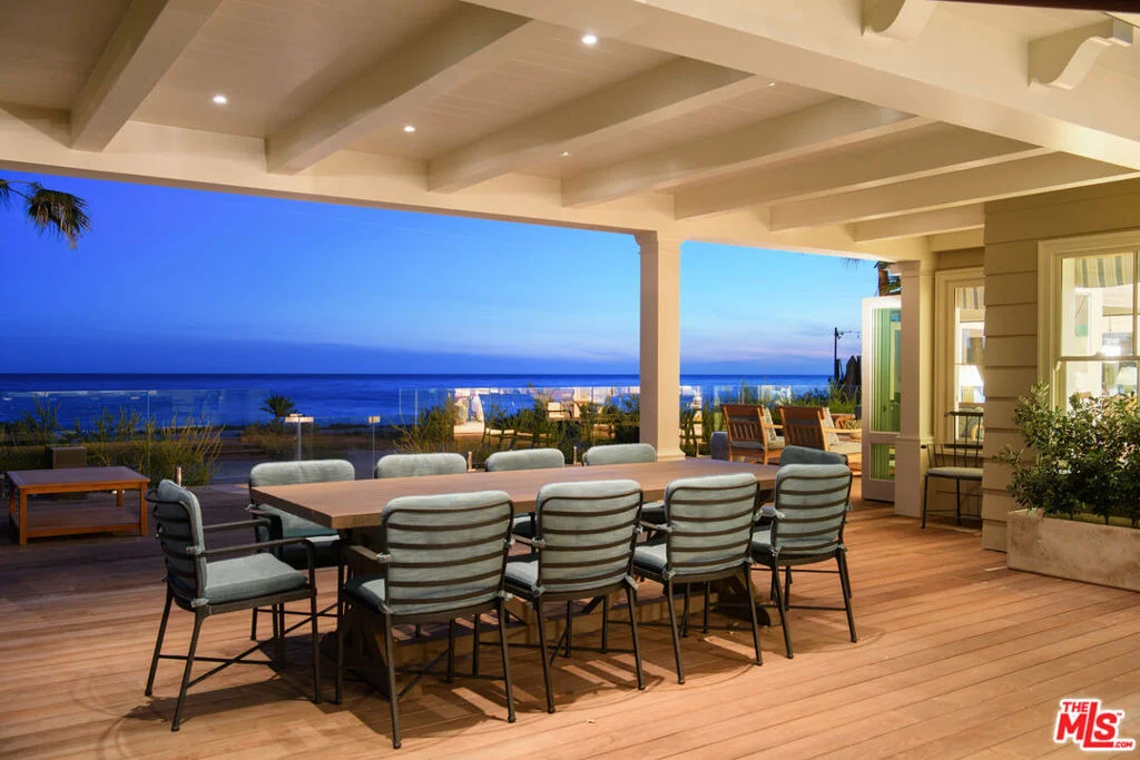 Photo of 31134 Broad Beach Road