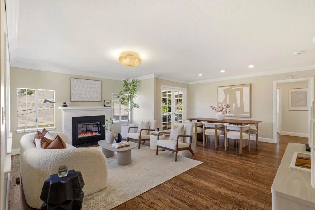 Photo of 385 Ridge Road