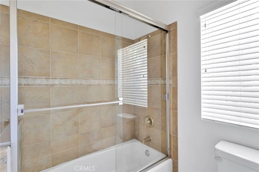 Photo of 16233 Ridge View Drive