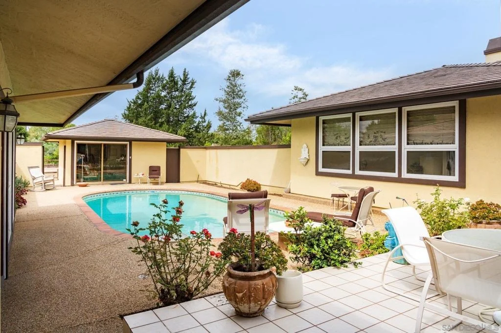 Photo of 6358 Lago Lindo