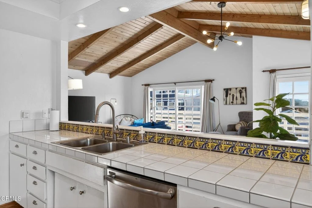Photo of 137 Santa Monica Avenue