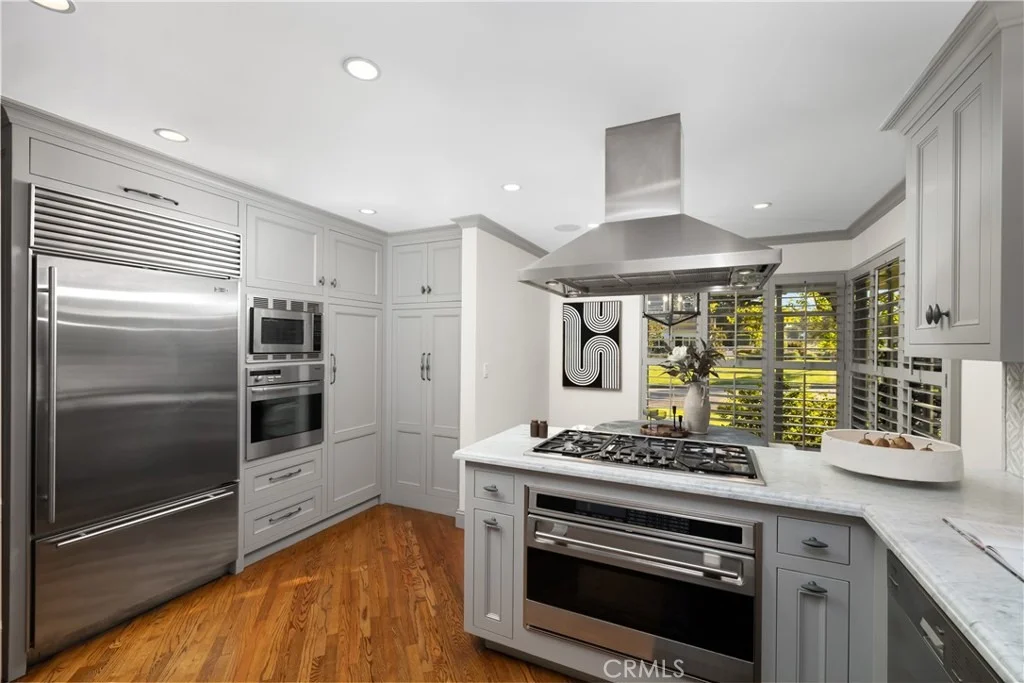 Photo of 340 Arbolada Drive
