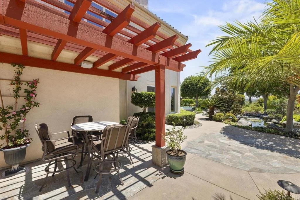 Photo of 14963 Huntington Gate Drive