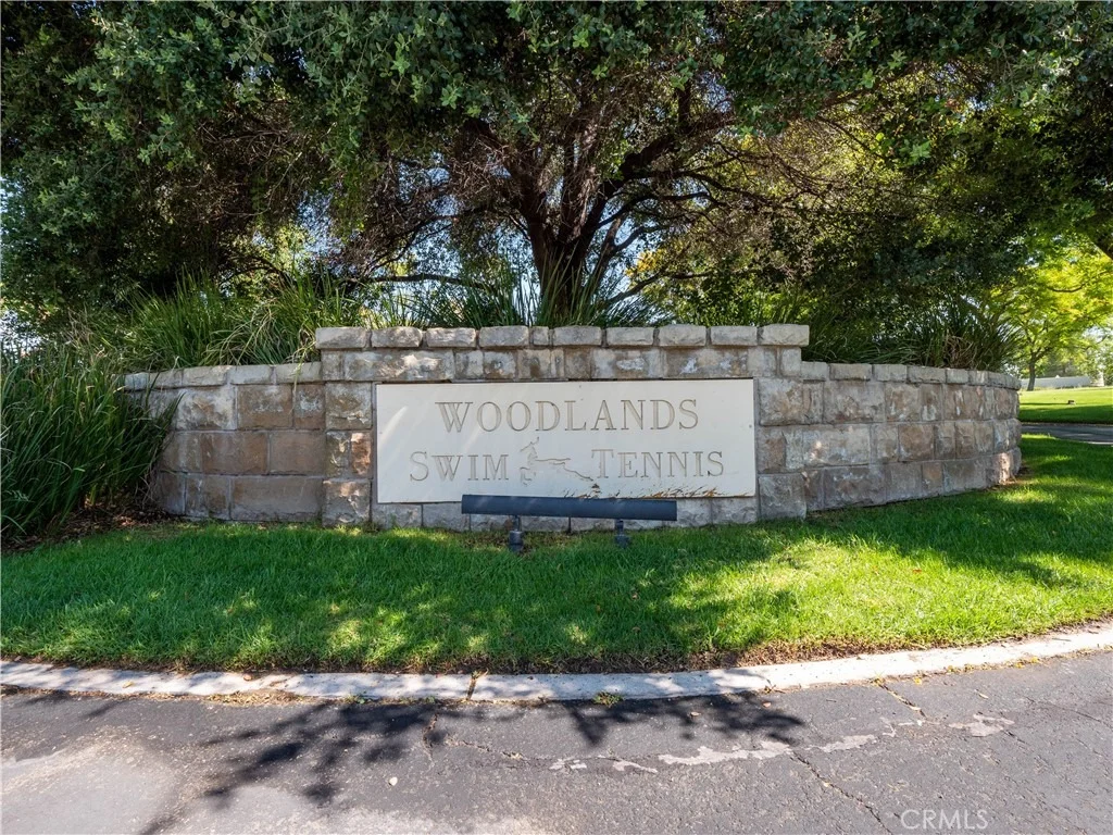 Photo of 24608 Garland Drive