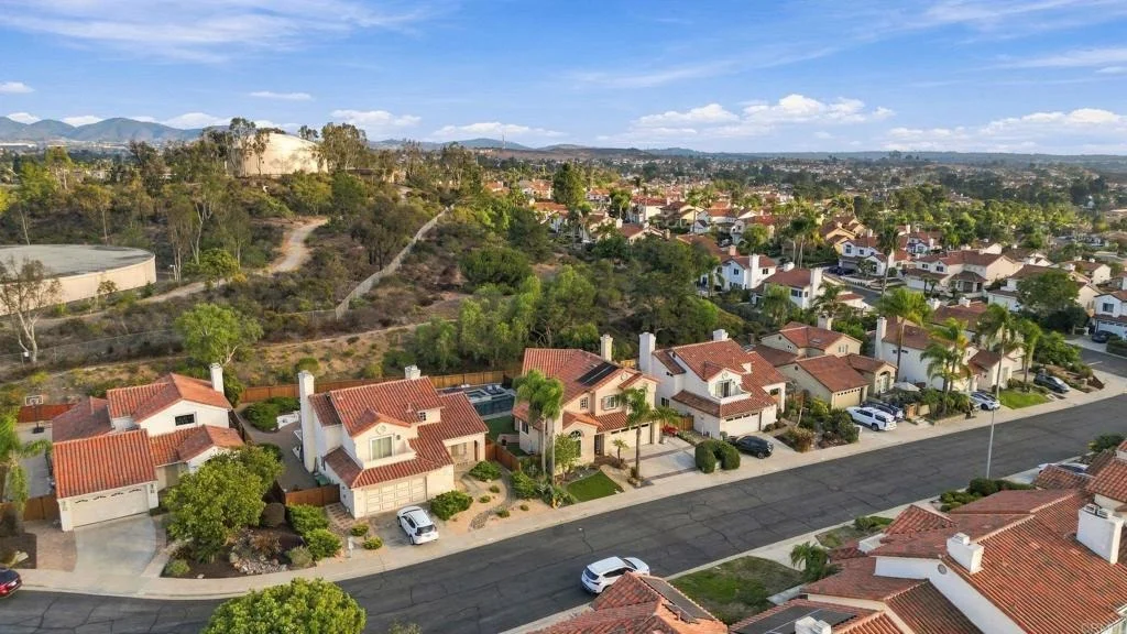 Photo of 3745 Scenic Way