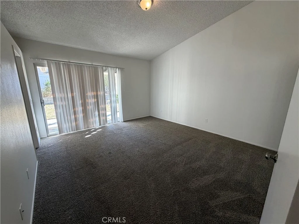 Photo of 30957 Greensboro Drive