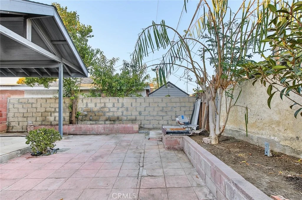 Photo of 3500 Easy Avenue