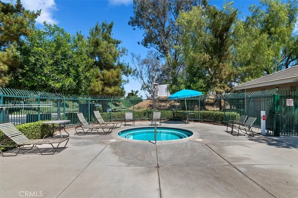 Photo of 13334 Cloudburst Drive