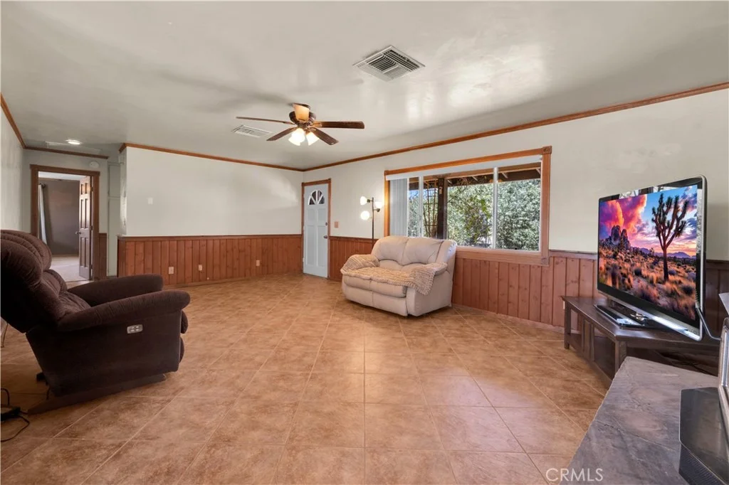 Photo of 57050 Mesa Drive