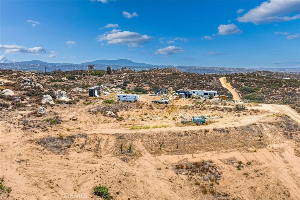 Photo of 41720 Oak Canyon Road