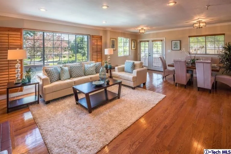 Photo of 72 Sierra Madre Boulevard