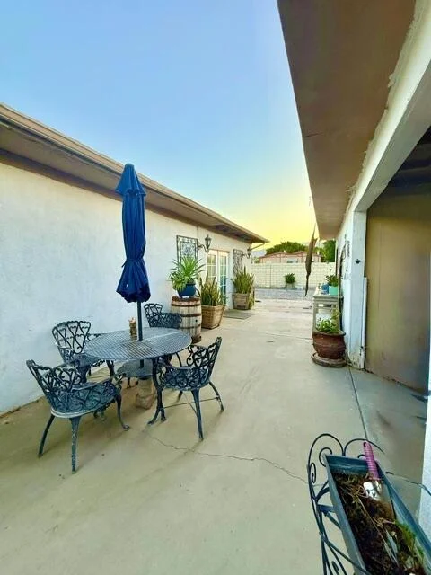 Photo of 223 Imperial Avenue