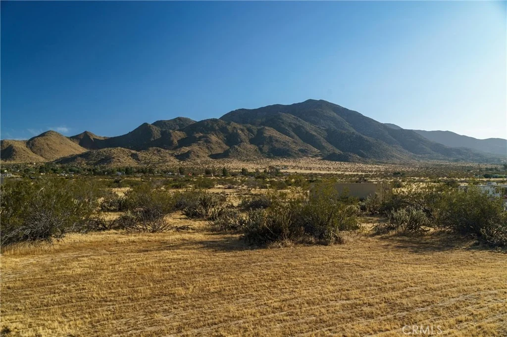 Photo of 741 Wells Fargo