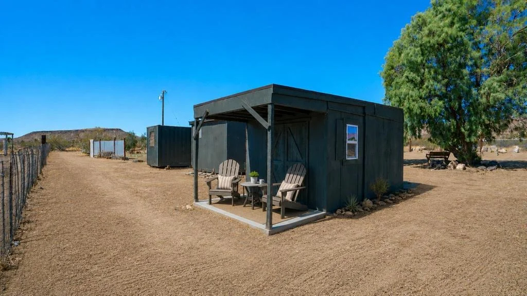 Photo of 1587 Deer Trail