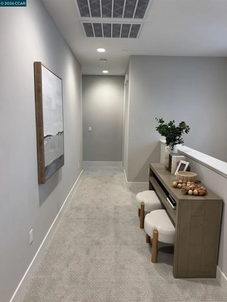 Photo of 247 Haleena Place