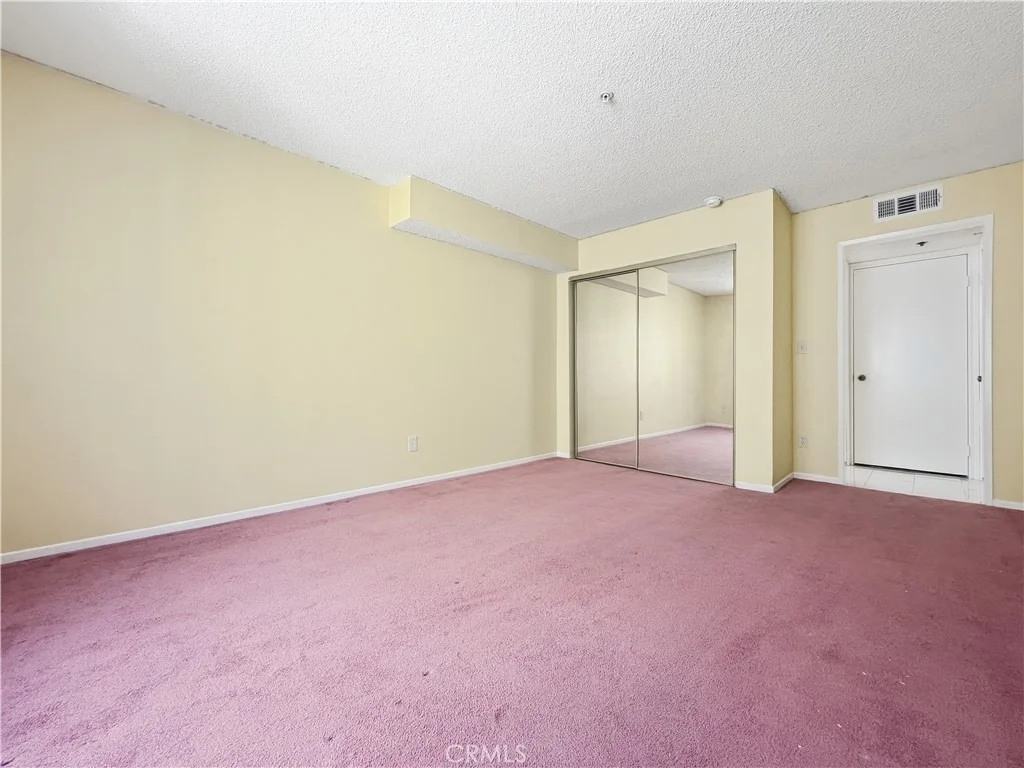 Photo of Unit 201 at 10282 Tujunga Canyon Boulevard