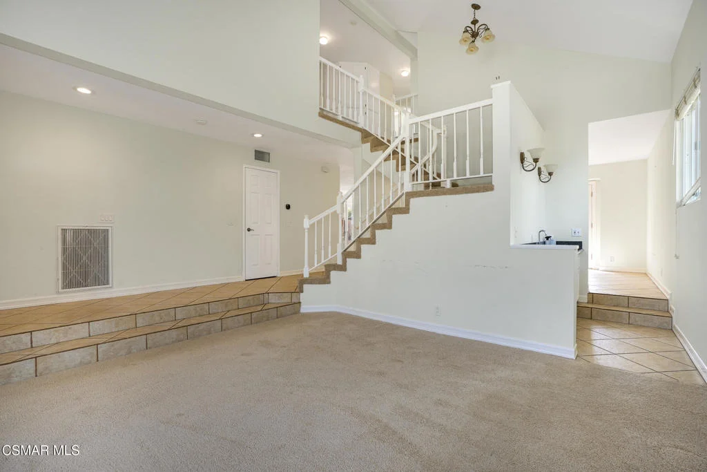 Photo of 6626 Oak Forest Drive