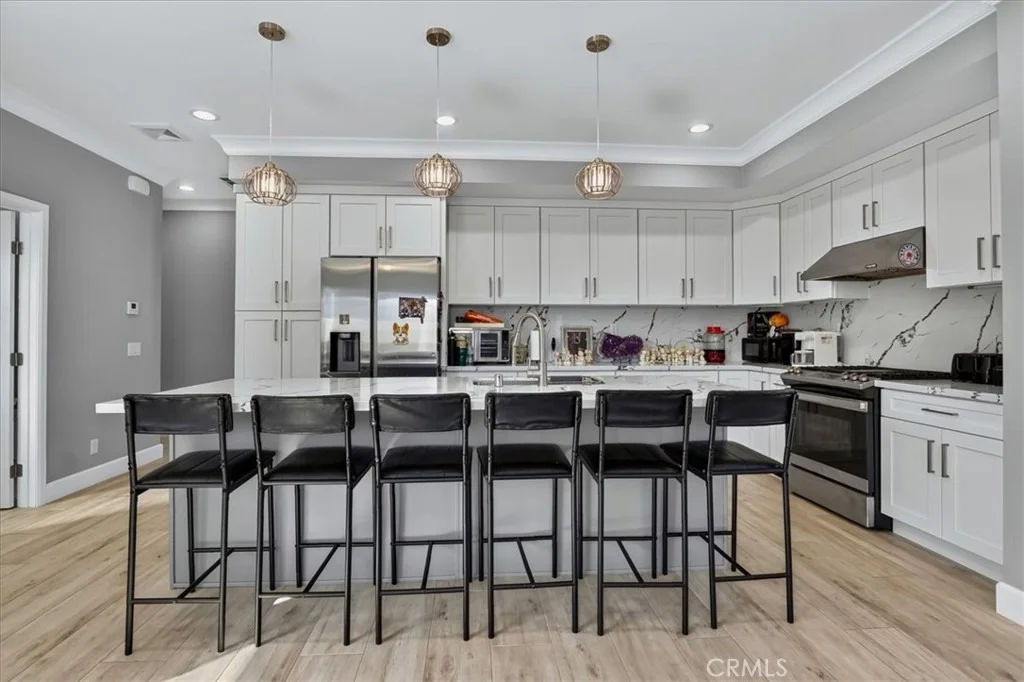 Photo of 11841 Garnet