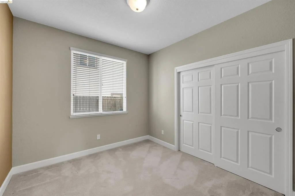 Photo of 1525 Coleridge Way