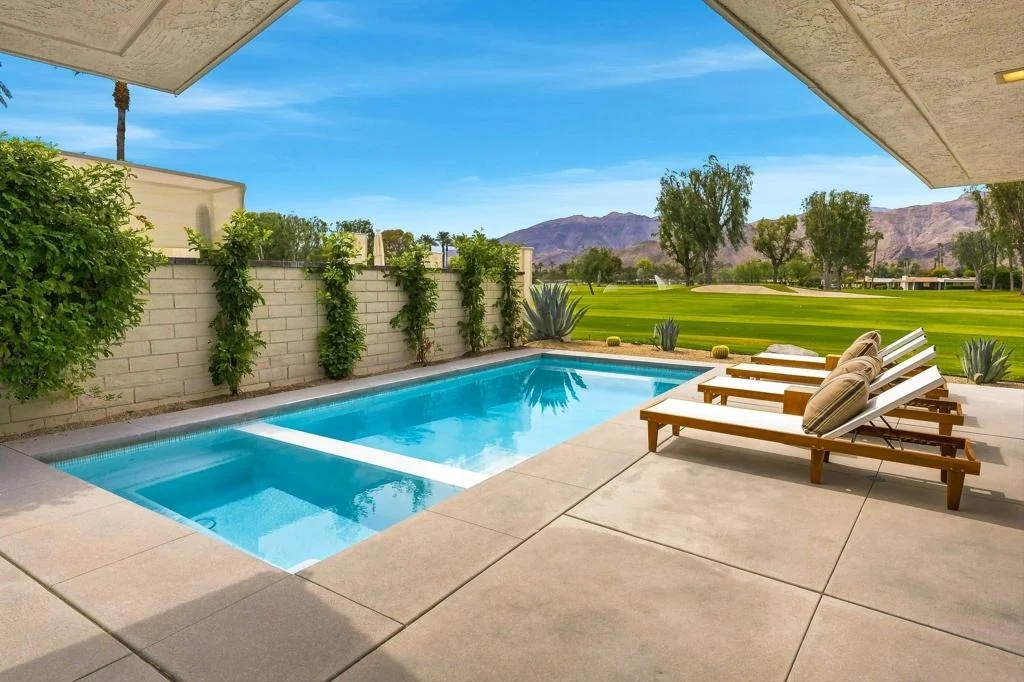 Photo of 13 Duke Drive
