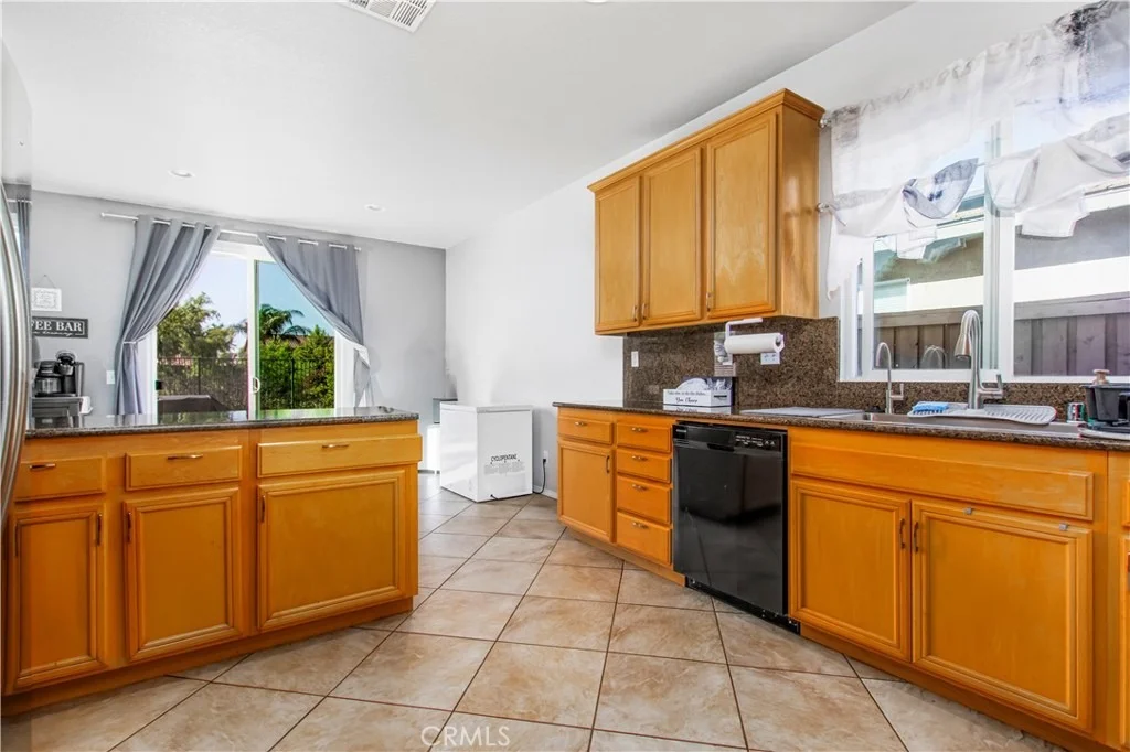 Photo of 31652 Umbria Lane