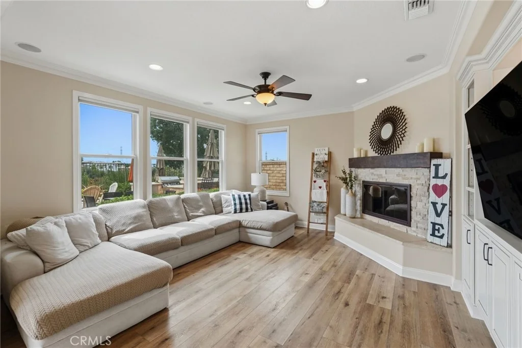 Photo of 26957 Timberline