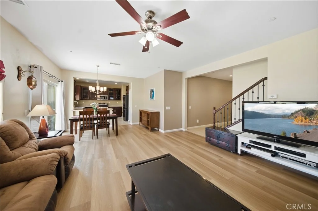 Photo of 26856 Cherry Willow