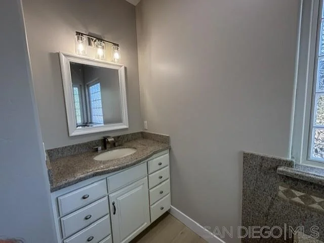 Photo of 24726 Zanja Pl