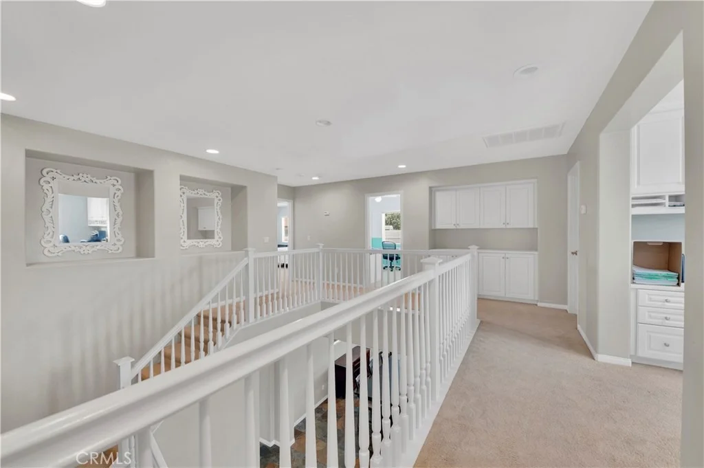 Photo of 30158 Beeswing