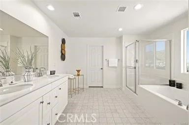 Photo of 21147 Broken Stone Court