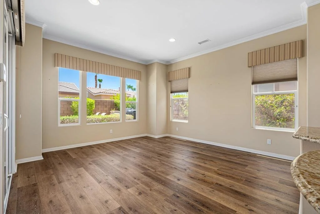 Photo of 61080 Talea Drive